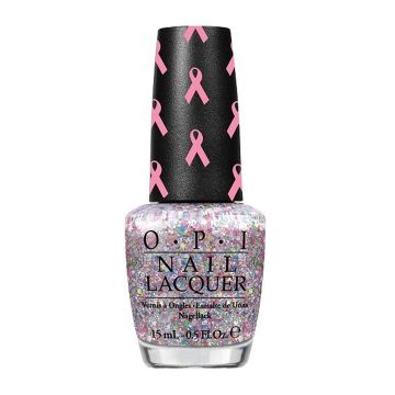 Opi Nail Lacquer More Than A Glimmer 15ml