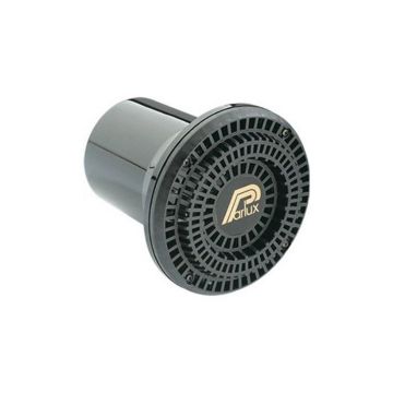 Difuzor universal Parlux