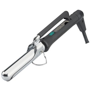 Маша за къдрене на коса Parlux Promatic 13Ø