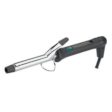 Ondulator de par Parlux Promatic Spring 13Ø