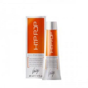 COLOURING CREAM FOR STREAKS HIP HOP COPPER 60 ML