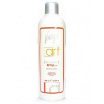 Vitality&#039;s Oxidising Cream 40 v 1 L