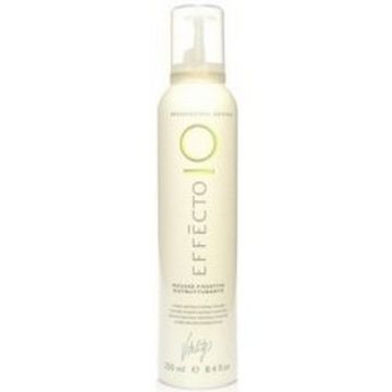 Vitality&#039;s Effecto Mouse strong hair foam for strong fixation 200ml