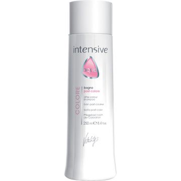 Vitality's After Color Shampoo for dyed hair 250ml