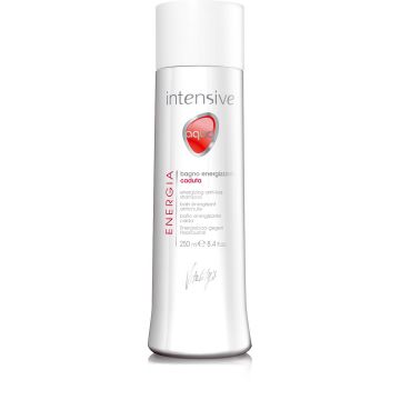 Vitality's Energising Anti-Loss Shampoo against hair loss 250ml
