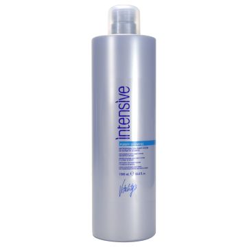 Vitality's Anti Dundruff Purifying Cleansing Shampoo 1L