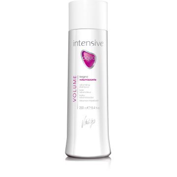 Vitality's Volumising Shampoo for volume 250ml