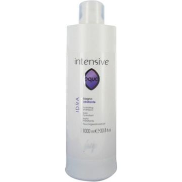 Vitality's Hydrating Shampoo for hydration 250ml