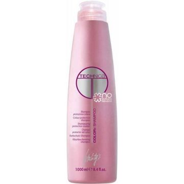 Vitality's Color shampoo, for dyed hair 1L