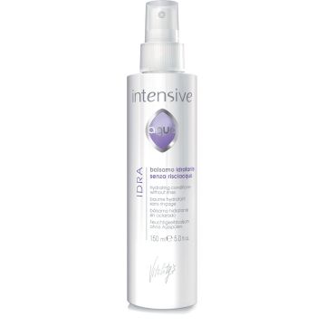 Vitality's Hydrating hair conditioner for hydration 150ml
