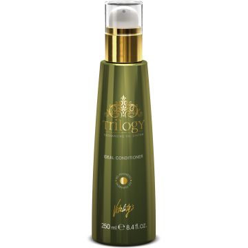 Vitality's Ideal Conditioner Trilogy 250ml Hair Conditioner