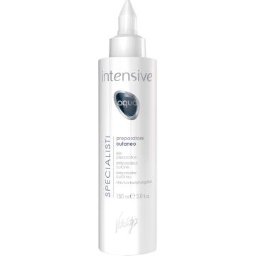 Vitality's Specialisti Equilibratore hair lotion 100ml