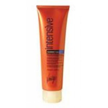 Vitality's Summer Therapy 150ml