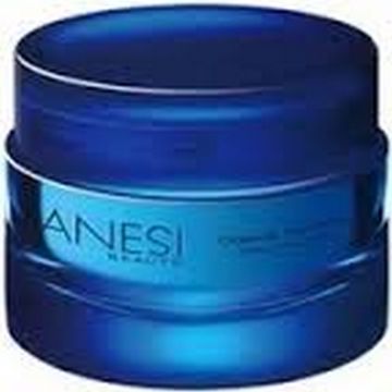 Crema pentru drenaj limfatic Anesi Aminofirm 200ml
