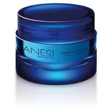 Crema Termoactiva Anesi Lipoaminocel 200ml