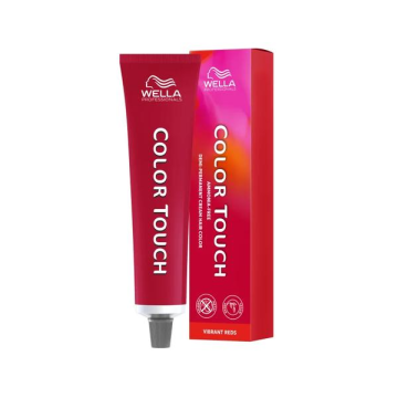 Vopsea de par Wella Professionals Color Touch 9/75, 60ml