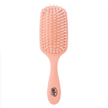 Wet Brush Go Green Hajkefe kókuszdió kivonattal