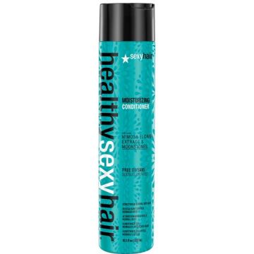 Conditioner Sexy Hair Moisturizing 300ml