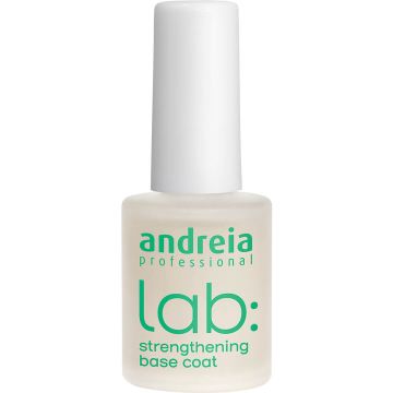 Andreia Lab Strenghtening Alaplakk 10.5ml