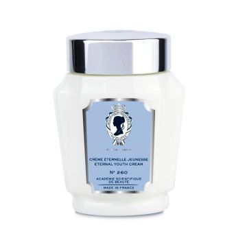 Academie Eternal Youth Cream No. 260 (Limited Edition) 50ml