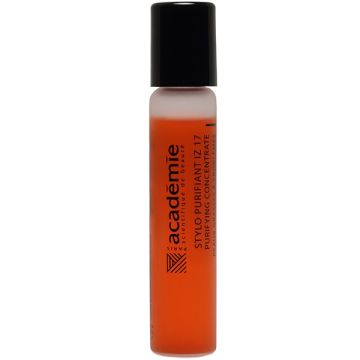 Academie Visage PURIFYING CONCENTRATE 8ml
