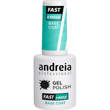 Основа за нокти UV Andreia Fast&amp;Easy 10.5мл