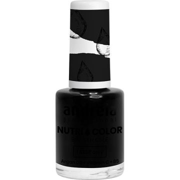 Andreia Nutri Color Care&Colour NC26 Körömlakk 10.5ml