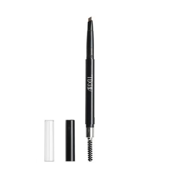 Eyebrow pencil Ardell Soft Black