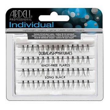 Ardell Double Individual Long Műszempillák