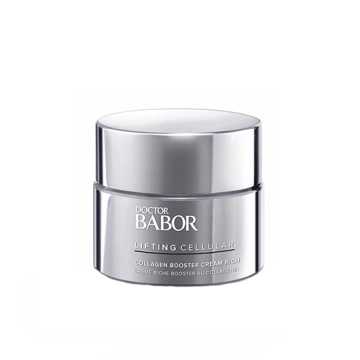 Doctor Babor Lifting Cellular Collagen Boost Cream Rich 50ml