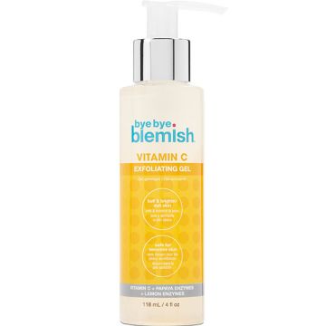 Bye Bye Blemish Vitamin Hámlasztó gél 118ml