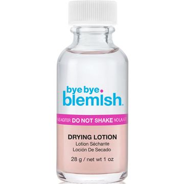 Bye Bye Blemish Drying Arctonik pattanások szárítására 30ml