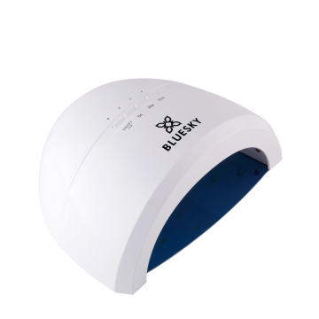 Bluesky LED Nail Lamp 48W