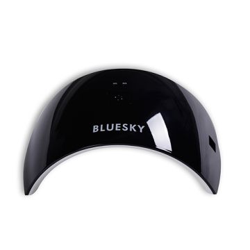 Bluesky LED Nail Lamp 24W