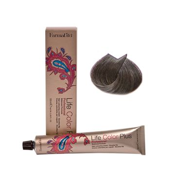 Боя за коса Farmavita Life Color Plus 3.0 100 мл