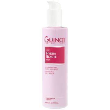Cleansing Milk Guinot Hydra Beaute 300ml