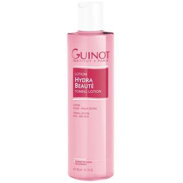 Tonic Lotion Guinot Hydra Beaute 300ml