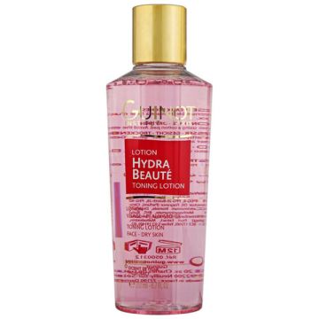 Guinot Hydra Beaute tonic lotion for dry skin 200ml