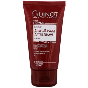 Guinot After Shave Balm 75ml