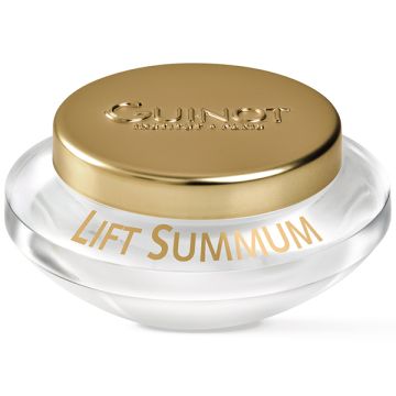 Guinot Lift Summum Face Cream 50ml