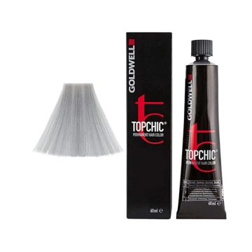 Боя за Коса Перманентна Goldwell Topchic 12BS 60 мл