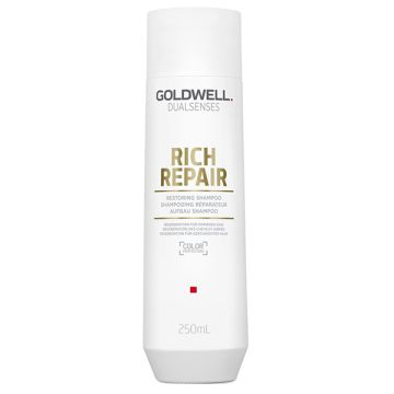 Shampoo Goldwell Dual Senses Reach Repair 250ml