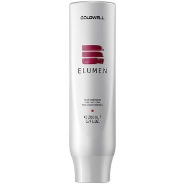 Conditioner Goldwell Elumen 200ml