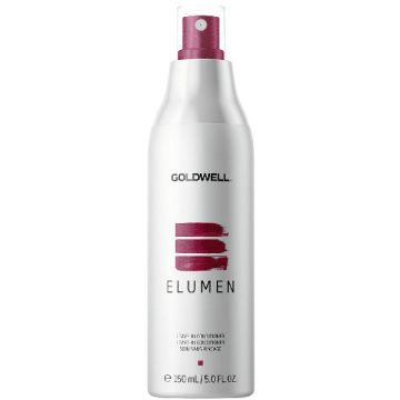 Conditioner Goldwell Elumen Leave-in 150ml