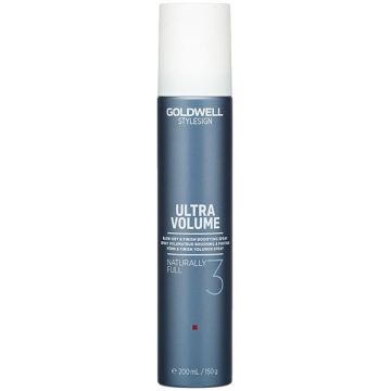 Goldwell StyleSign Ultra Volume Hair Spray 200ml