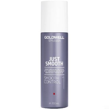 Goldwell Stylesign Just Smooth Hair Spray 200ml