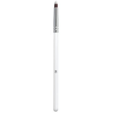 Ilu Eye Pencil Brush 429 Between the lines