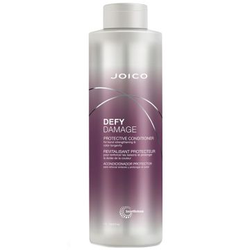 Joico Defy Damage Protective Conditioner 1l