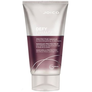 Joico Defy Damage Protective Masque 50ml