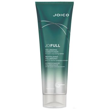 Joico JoiFull Volumizing Conditioner 250ml
